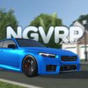 Neon's Greenville Roleplay Discord Server Icon