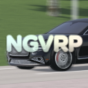 Discovery icon for Neon's Greenville Roleplay Discord server