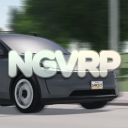 Discovery icon for Neon's Greenville Roleplay Discord server