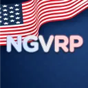Neon's Greenville Roleplay