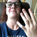 Sugarbaby Hub👩👦's icon