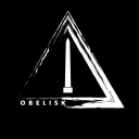 Obelisk