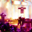 𝐀𝐑𝐌𝐀𝐍𝐈𝐙𝐀 / 𝓒𝓞𝓣𝓞𝓡𝓡𝓔𝓞 +🎭🎮🕹👾
