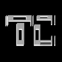 Trimz Community Server😁