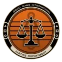 Squid Game Justice Department Appeals Hub