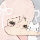ʕ •ﻌ• ʔ