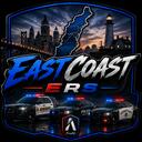 EastCoast ERS Discord Server Icon