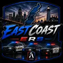 EastCoast ERS