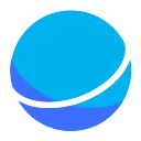 Sphere