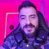 Servidor de TakaminePlayGames