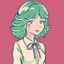 RetroGirls NFTコミュニティ