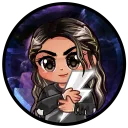 thunderelle's server