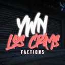 YWN Faction Community