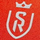 Serveur SORARE Reims Champagne
