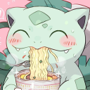 Pokemojis ☆ Discord Server