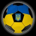 r/sundayleaguefoootball official