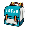 Trekk_o's Hut