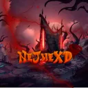 NeJmeXD — Дискорд Сервер