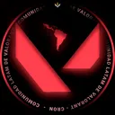 Valorant LATAM | Comunidad