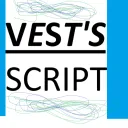 Vest Scripts's icon