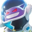 ポケモンユナイト部