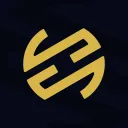Spectral eSports