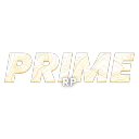 Prime GameMode