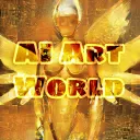 AI Art World