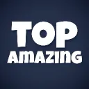 Top Amazing