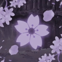 Discovery icon for Ametix 藤 ❄ Discord server