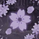 Ametix 藤 — Діскорд Сервер