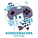 Indie Racers Festival