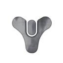 Destiny 1 PS3