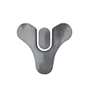 Destiny 1 PS3 Discord Server Icon