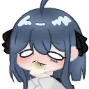 ° ʚ 薩式停車場 ɞ °