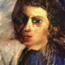 AI_20century_ART