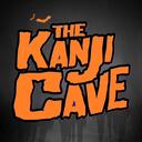 The Kanji Cave icon