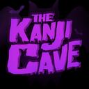 The Kanji Cave icon