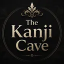 The Kanji Cave