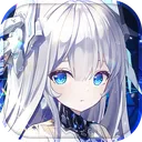 【エタクロニクル】公式チャネル