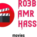 Ro3b Amr Hassan