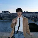 @ soobins  .  j2l = ban