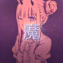 Baka society