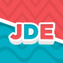 JDE STUDIOS