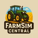 | FarmSimCentral | UK and Europe