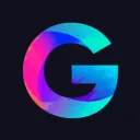 Gervase Support's icon