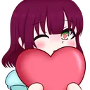ぴぃの森+