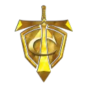 Cabal Legacy