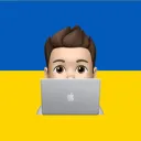IT-садок