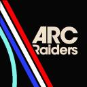 ARC Raiders FR icon